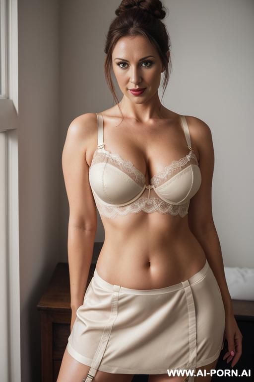 https://pics1004.ai-porn.ai/media/gallery/photo/web/11/06/06/10/57/31/www.ai-porn.ai-0.jpg