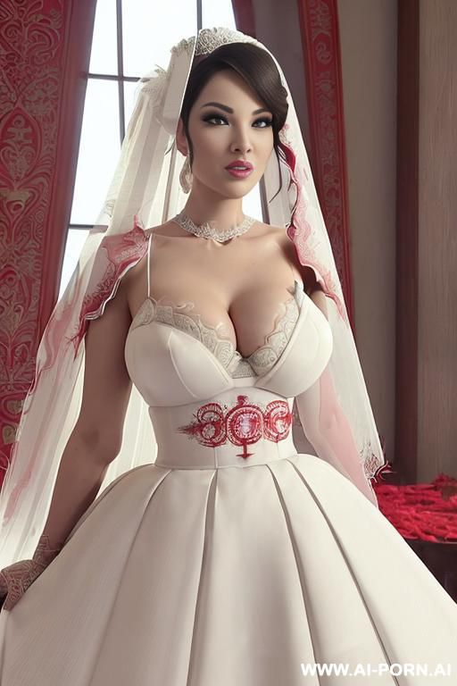 https://pics1004.ai-porn.ai/media/gallery/photo/web/11/06/06/12/13/21/www.ai-porn.ai-4607729.jpg