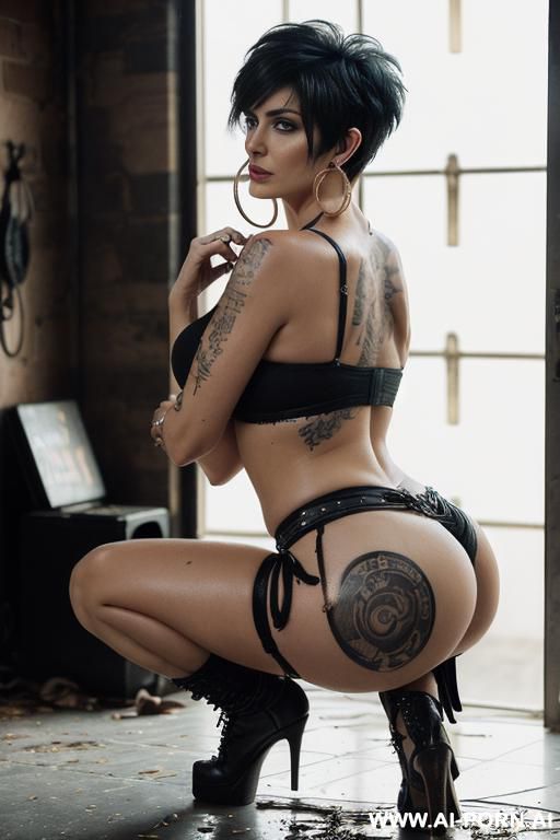 https://pics1004.ai-porn.ai/media/gallery/photo/web/11/06/06/18/10/31/www.ai-porn.ai-0.jpg