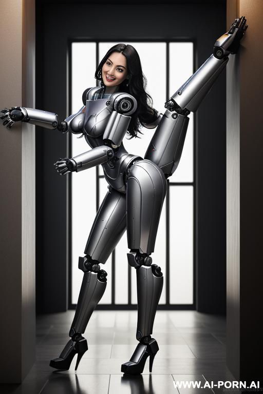 https://pics1004.ai-porn.ai/media/gallery/photo/web/11/06/06/22/57/35/www.ai-porn.ai-4610957.jpg
