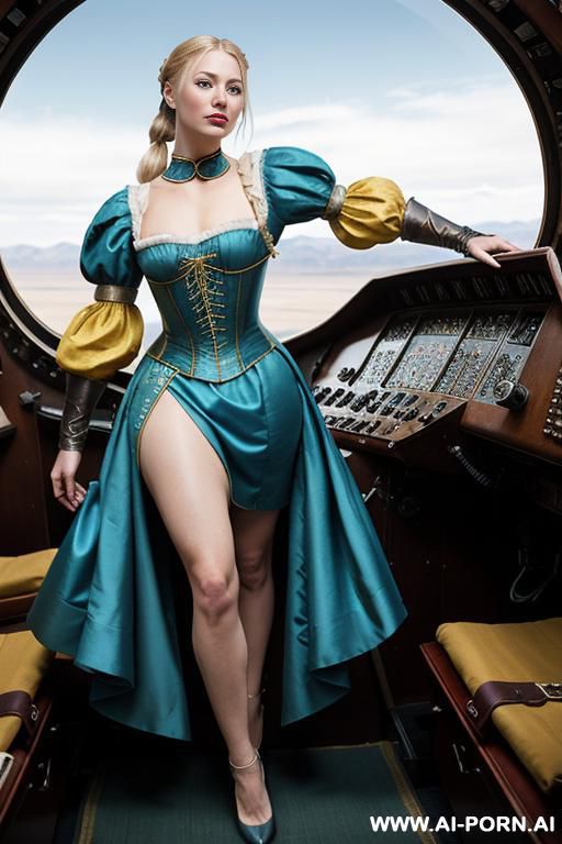 https://pics1004.ai-porn.ai/media/gallery/photo/web/11/06/07/13/58/02/www.ai-porn.ai-0.jpg