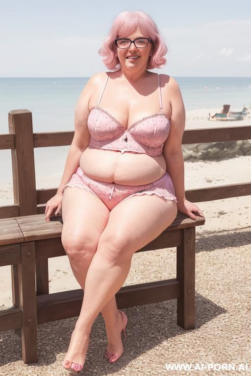 https://pics1004.ai-porn.ai/media/gallery/photo/web/11/06/07/15/10/27/www.ai-porn.ai-4614840.jpg