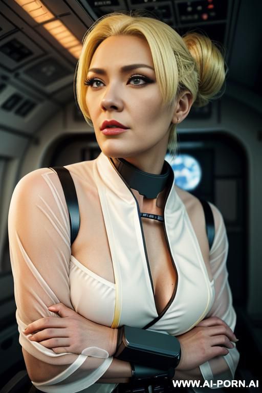 https://pics1004.ai-porn.ai/media/gallery/photo/web/11/06/07/15/29/42/www.ai-porn.ai-4614943.jpg