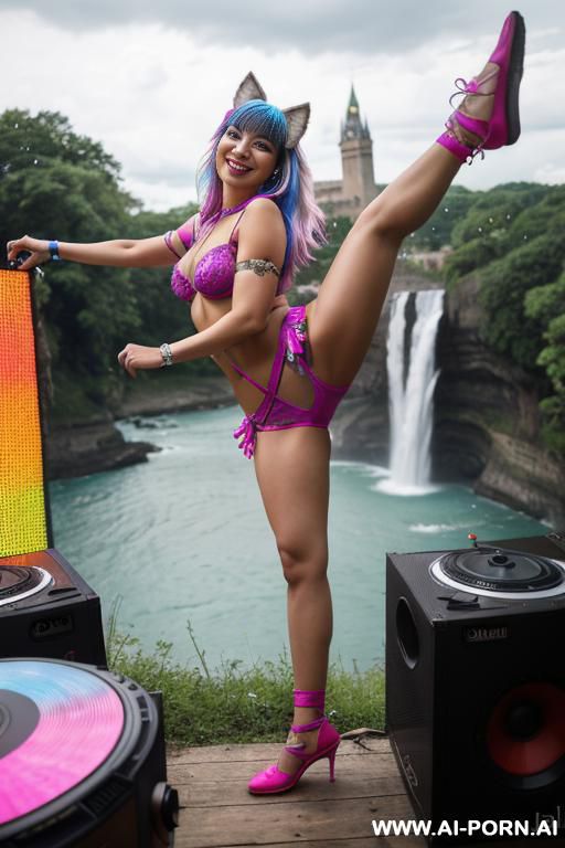https://pics1004.ai-porn.ai/media/gallery/photo/web/11/06/07/17/09/04/www.ai-porn.ai-4615420.jpg