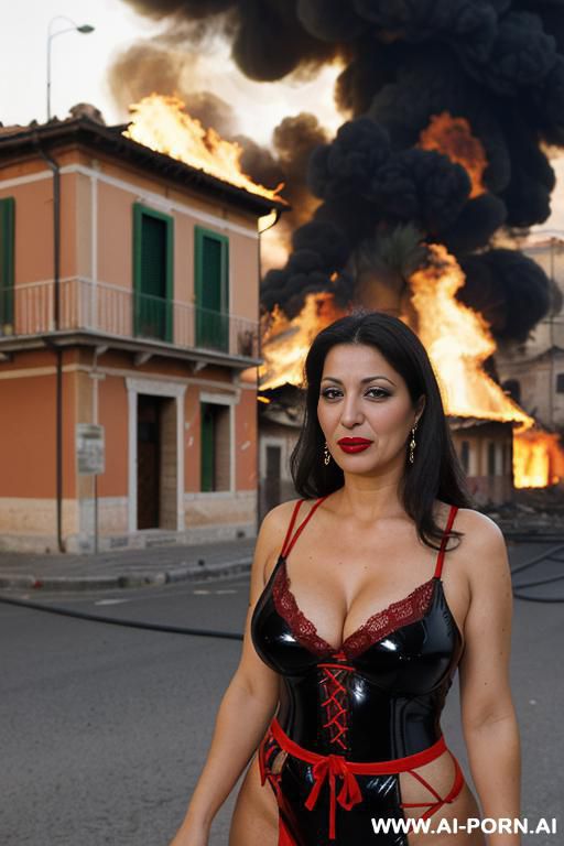 https://pics1004.ai-porn.ai/media/gallery/photo/web/11/06/07/21/23/32/www.ai-porn.ai-4616612.jpg