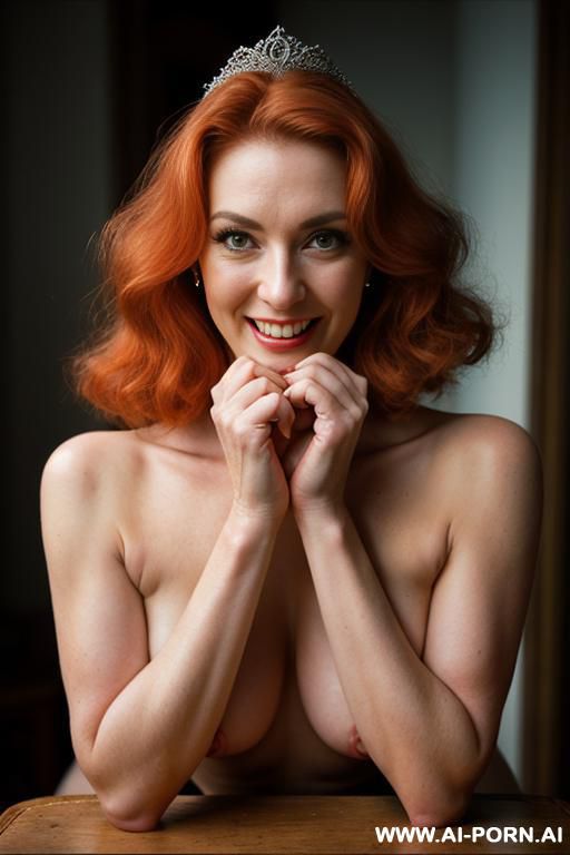 https://pics1004.ai-porn.ai/media/gallery/photo/web/11/06/07/23/29/58/www.ai-porn.ai-4617196.jpg
