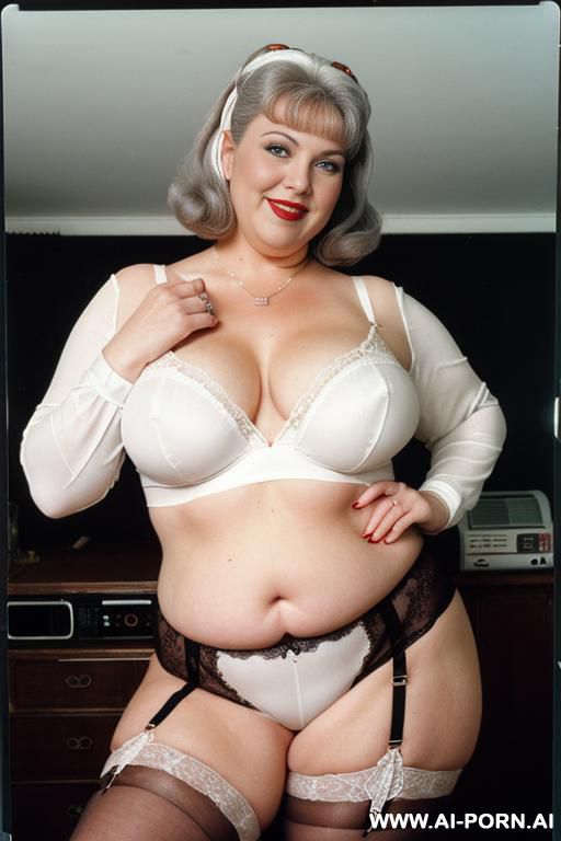 https://pics1004.ai-porn.ai/media/gallery/photo/web/11/06/07/23/39/57/www.ai-porn.ai-4617246.jpg
