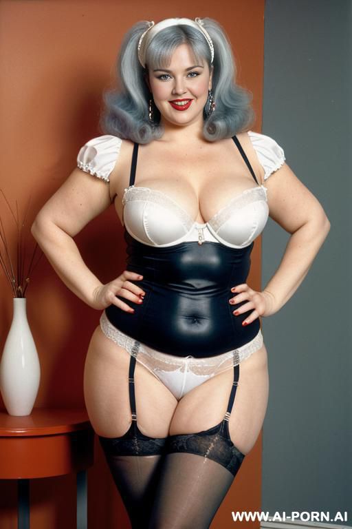 https://pics1004.ai-porn.ai/media/gallery/photo/web/11/06/08/03/15/25/www.ai-porn.ai-4618110.jpg