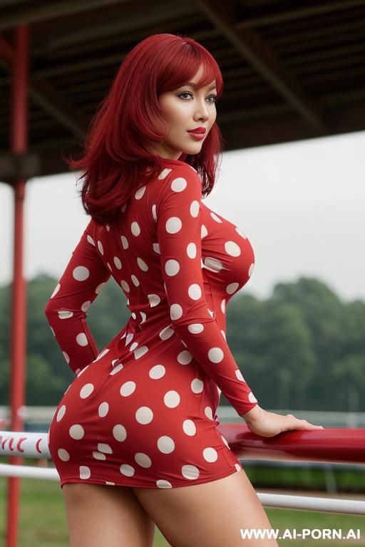 https://pics1004.ai-porn.ai/media/gallery/photo/web/11/06/08/14/51/18/www.ai-porn.ai-4620404.jpg