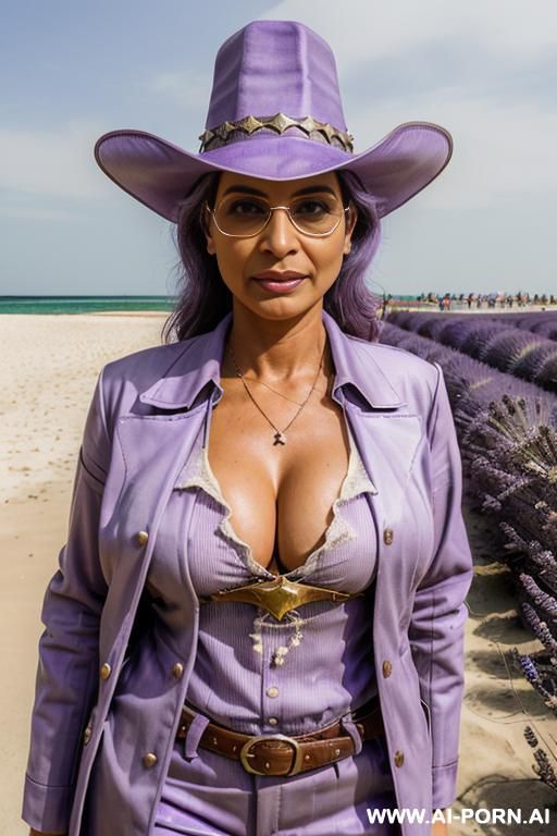 https://pics1004.ai-porn.ai/media/gallery/photo/web/11/06/08/19/43/34/www.ai-porn.ai-4622020.jpg