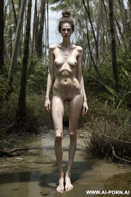 https://pics1004.ai-porn.ai/media/gallery/photo/web/11/06/08/19/48/56/www.ai-porn.ai-4622051.jpg