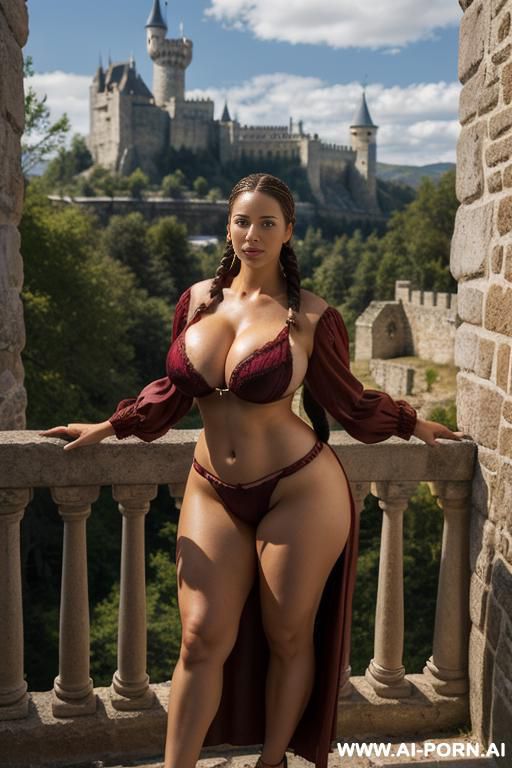 https://pics1004.ai-porn.ai/media/gallery/photo/web/11/06/08/23/14/05/www.ai-porn.ai-4623182.jpg