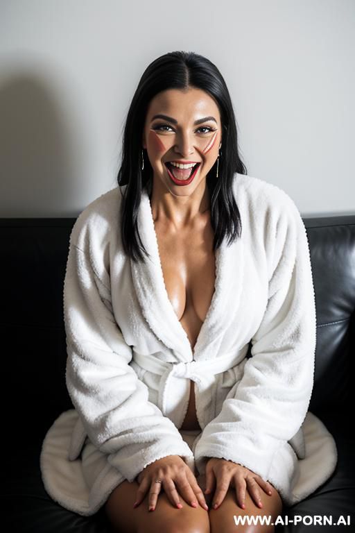 https://pics1004.ai-porn.ai/media/gallery/photo/web/11/06/09/05/19/52/www.ai-porn.ai-4624466.jpg