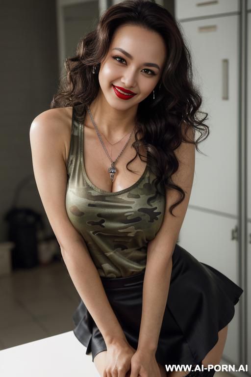 https://pics1004.ai-porn.ai/media/gallery/photo/web/11/06/09/15/54/40/www.ai-porn.ai-4626617.jpg