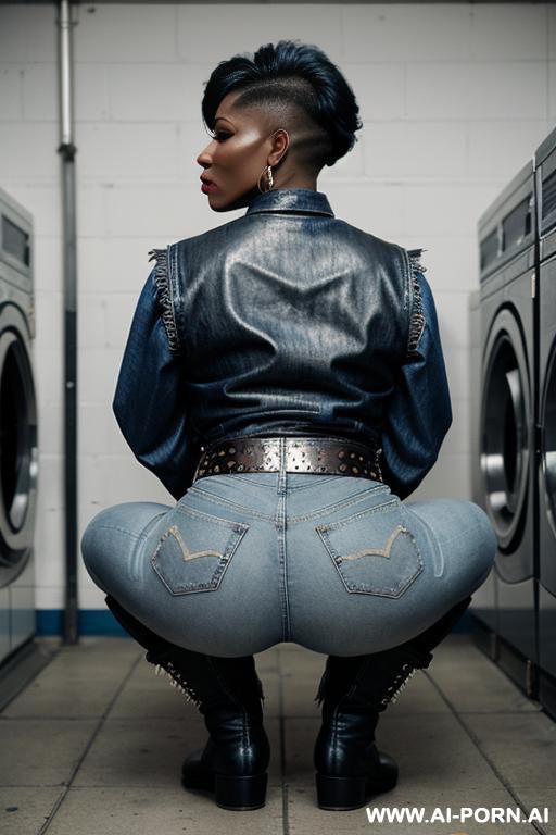 https://pics1004.ai-porn.ai/media/gallery/photo/web/11/06/09/17/01/38/www.ai-porn.ai-4626803.jpg