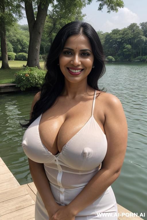 https://pics1004.ai-porn.ai/media/gallery/photo/web/11/06/09/18/20/25/www.ai-porn.ai-4627055.jpg