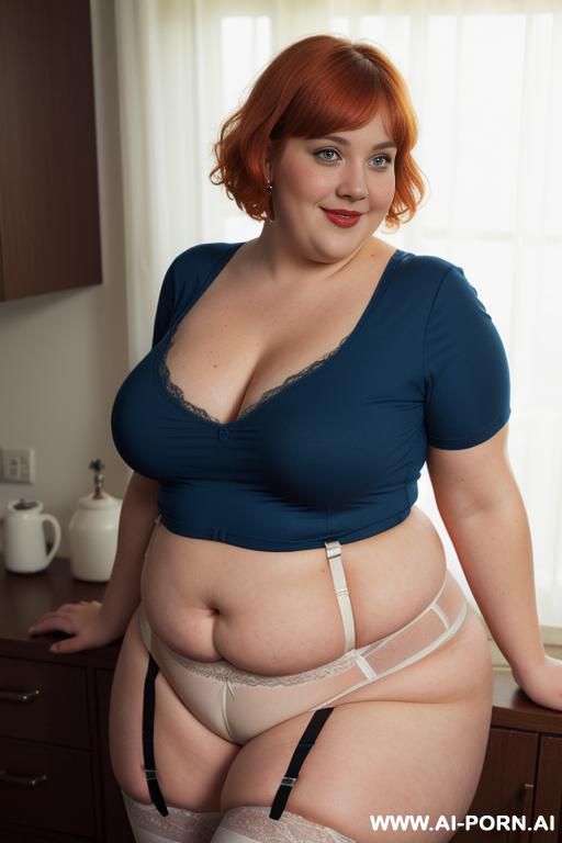 https://pics1004.ai-porn.ai/media/gallery/photo/web/11/06/09/19/35/15/www.ai-porn.ai-4627331.jpg