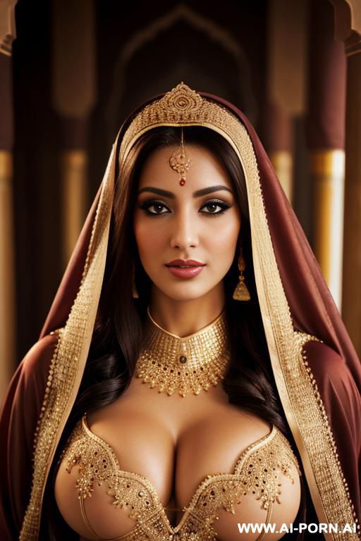 https://pics1004.ai-porn.ai/media/gallery/photo/web/11/06/09/20/24/55/www.ai-porn.ai-4627542.jpg
