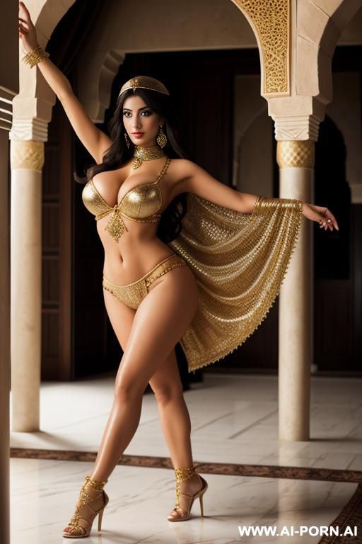 https://pics1004.ai-porn.ai/media/gallery/photo/web/11/06/09/20/26/45/www.ai-porn.ai-4627555.jpg