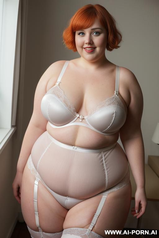 https://pics1004.ai-porn.ai/media/gallery/photo/web/11/06/09/20/52/08/www.ai-porn.ai-4627630.jpg