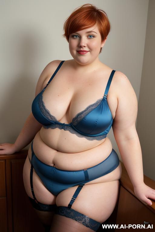 https://pics1004.ai-porn.ai/media/gallery/photo/web/11/06/09/21/13/36/www.ai-porn.ai-4627723.jpg