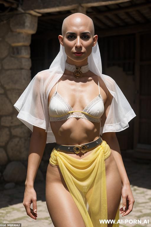 https://pics1004.ai-porn.ai/media/gallery/photo/web/11/06/09/22/07/47/www.ai-porn.ai-4627915.jpg