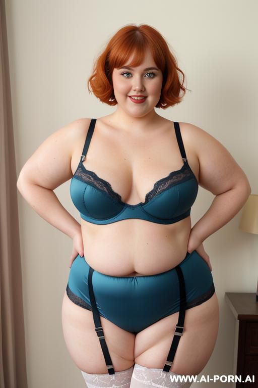 https://pics1004.ai-porn.ai/media/gallery/photo/web/11/06/09/22/08/36/www.ai-porn.ai-4627923.jpg