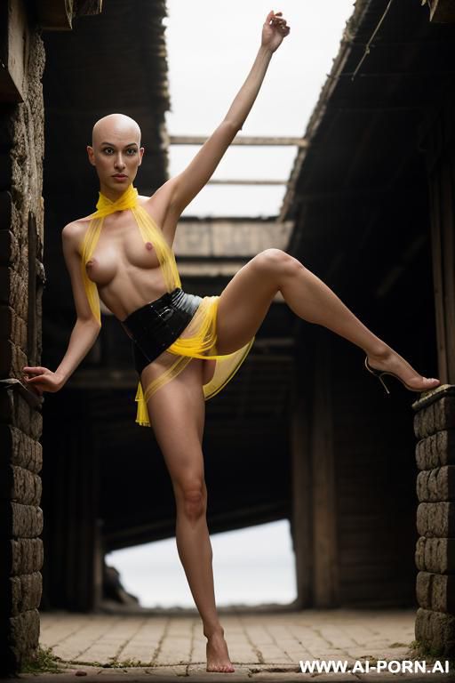 https://pics1004.ai-porn.ai/media/gallery/photo/web/11/06/09/22/21/43/www.ai-porn.ai-4627993.jpg
