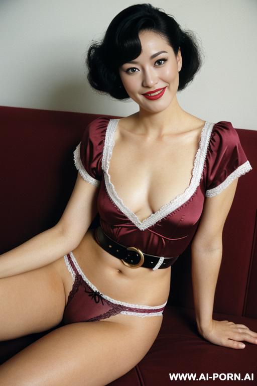 https://pics1004.ai-porn.ai/media/gallery/photo/web/11/06/09/23/08/56/www.ai-porn.ai-4628207.jpg