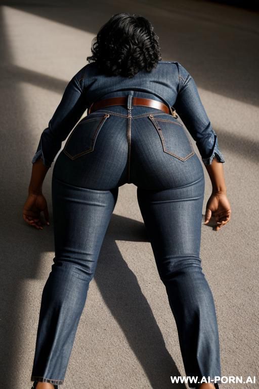 https://pics1004.ai-porn.ai/media/gallery/photo/web/11/06/10/01/16/22/www.ai-porn.ai-4628695.jpg