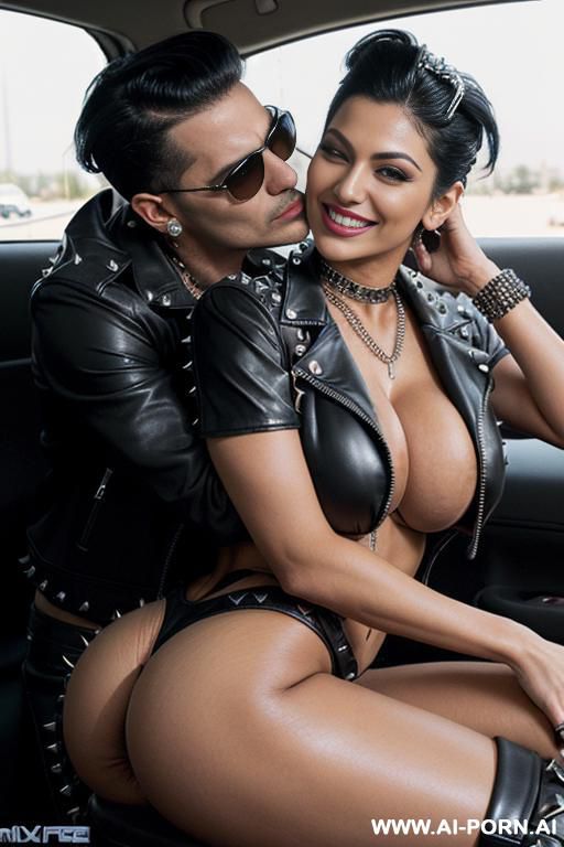 https://pics1004.ai-porn.ai/media/gallery/photo/web/11/06/10/01/41/27/www.ai-porn.ai-4628760.jpg