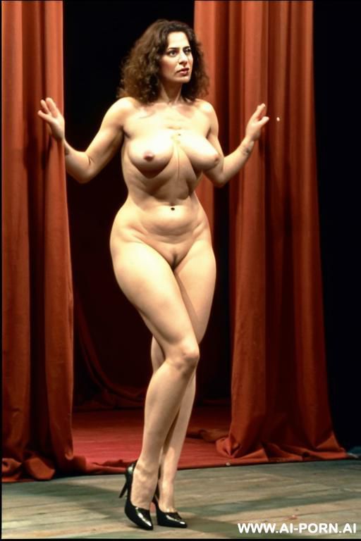 https://pics1004.ai-porn.ai/media/gallery/photo/web/11/06/10/01/51/59/www.ai-porn.ai-4628819.jpg
