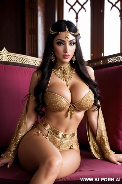 https://pics1004.ai-porn.ai/media/gallery/photo/web/11/06/10/02/50/42/www.ai-porn.ai-4629062.jpg