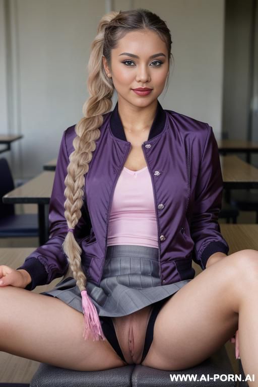 https://pics1004.ai-porn.ai/media/gallery/photo/web/11/06/10/03/10/24/www.ai-porn.ai-4629177.jpg
