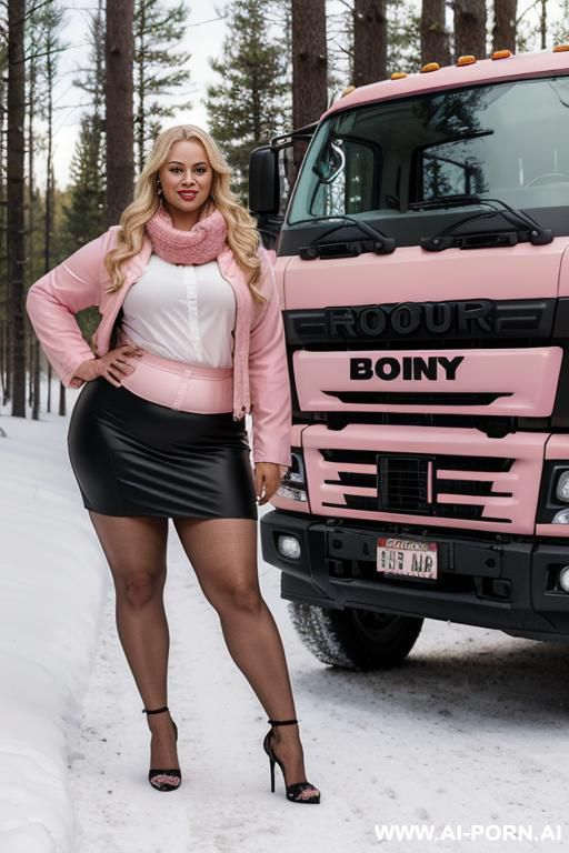 https://pics1004.ai-porn.ai/media/gallery/photo/web/11/06/10/03/47/36/www.ai-porn.ai-4629268.jpg