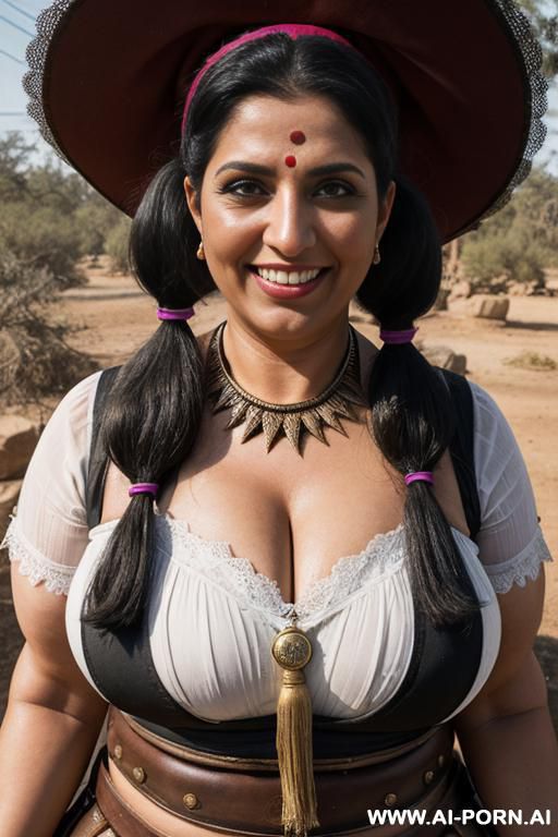 https://pics1004.ai-porn.ai/media/gallery/photo/web/11/06/10/05/27/56/www.ai-porn.ai-4629548.jpg
