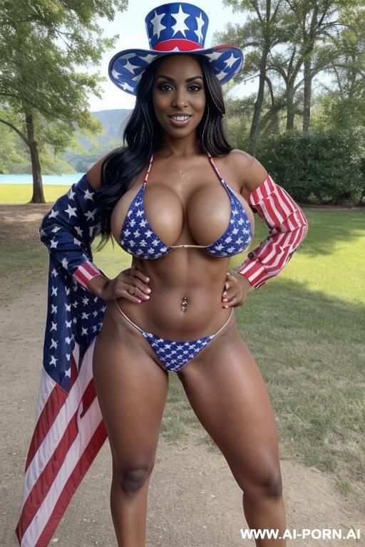 https://pics1004.ai-porn.ai/media/gallery/photo/web/11/06/10/05/31/09/www.ai-porn.ai-4629560.jpg