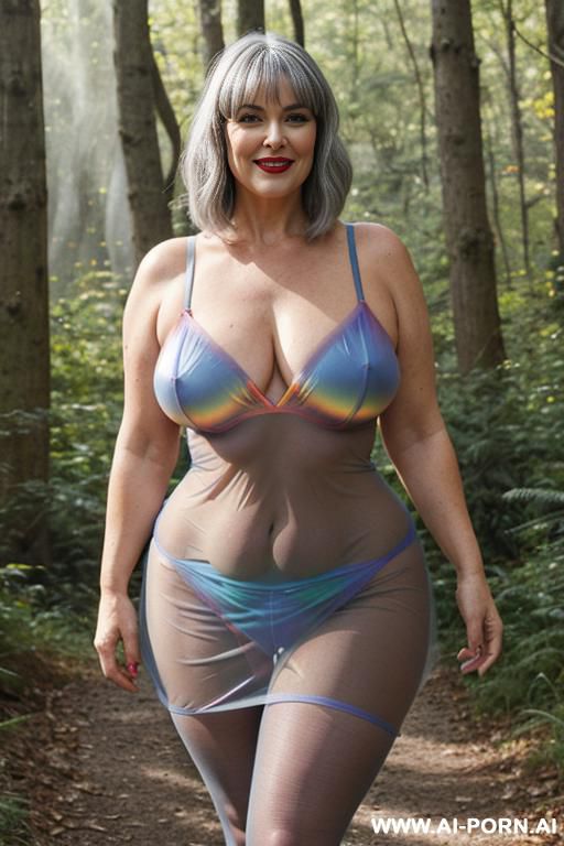 https://pics1004.ai-porn.ai/media/gallery/photo/web/11/06/10/06/26/44/www.ai-porn.ai-4629842.jpg