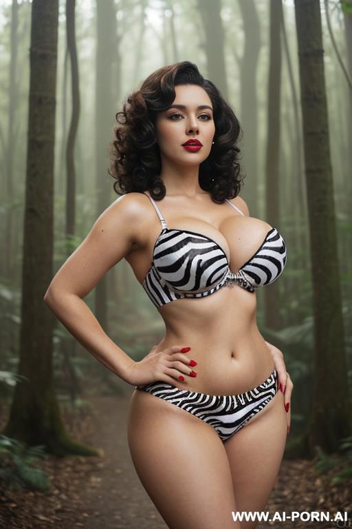 https://pics1004.ai-porn.ai/media/gallery/photo/web/11/06/10/06/53/43/www.ai-porn.ai-4629964.jpg