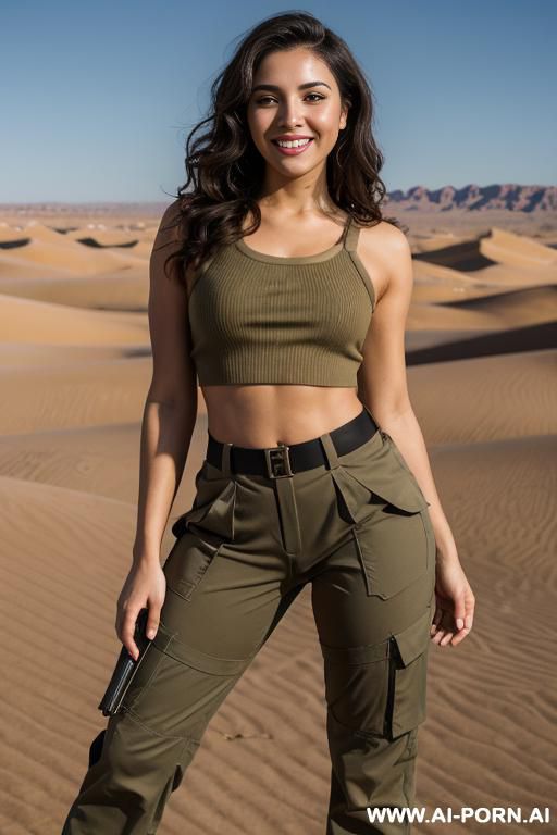 https://pics1004.ai-porn.ai/media/gallery/photo/web/11/06/10/07/26/43/www.ai-porn.ai-0.jpg