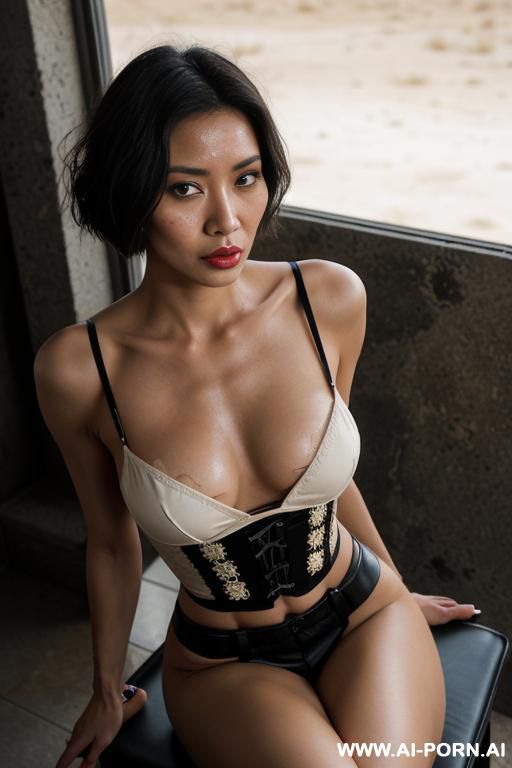 https://pics1004.ai-porn.ai/media/gallery/photo/web/11/06/10/07/41/46/www.ai-porn.ai-4630146.jpg