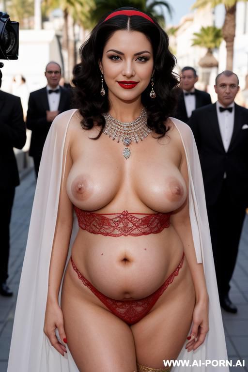https://pics1004.ai-porn.ai/media/gallery/photo/web/11/06/10/08/58/15/www.ai-porn.ai-4630345.jpg