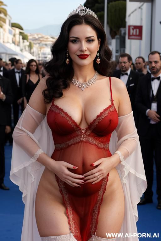 https://pics1004.ai-porn.ai/media/gallery/photo/web/11/06/10/09/49/27/www.ai-porn.ai-4630534.jpg
