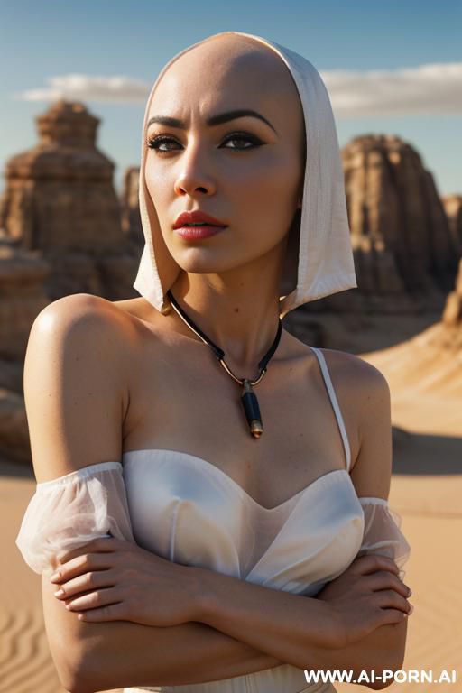 https://pics1004.ai-porn.ai/media/gallery/photo/web/11/06/10/11/45/48/www.ai-porn.ai-4631036.jpg