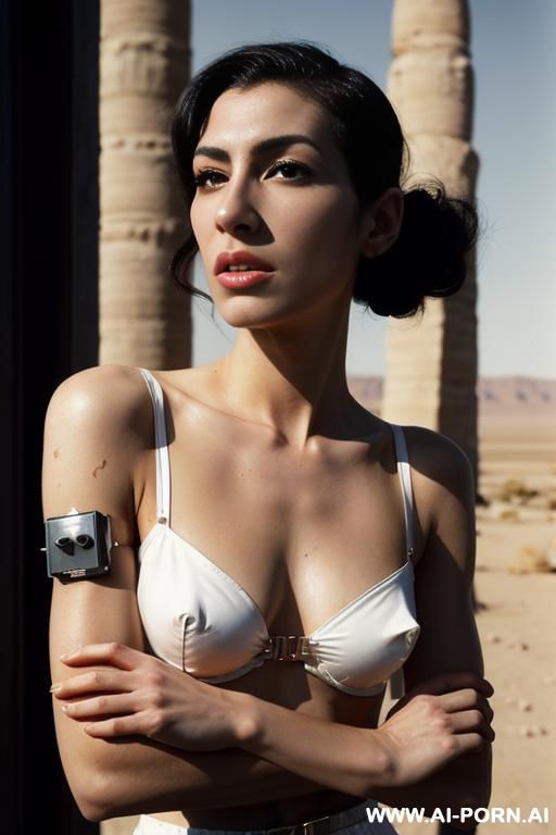 https://pics1004.ai-porn.ai/media/gallery/photo/web/11/06/10/11/48/19/www.ai-porn.ai-4631049.jpg