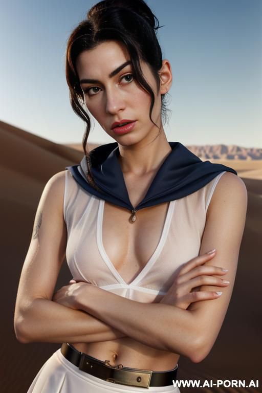 https://pics1004.ai-porn.ai/media/gallery/photo/web/11/06/10/11/51/58/www.ai-porn.ai-4631069.jpg