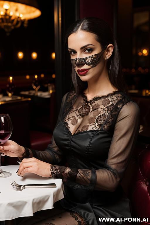 https://pics1004.ai-porn.ai/media/gallery/photo/web/11/06/10/12/16/58/www.ai-porn.ai-4631184.jpg
