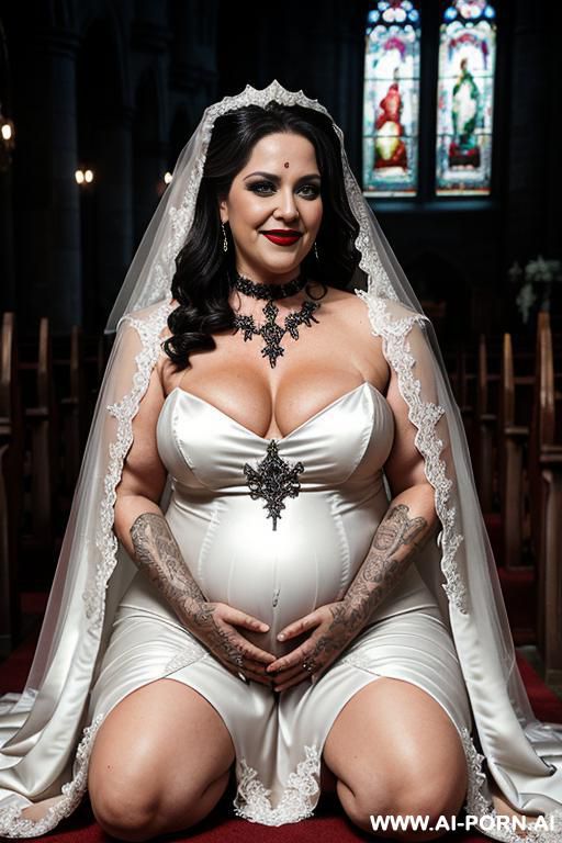 https://pics1004.ai-porn.ai/media/gallery/photo/web/11/06/10/12/22/18/www.ai-porn.ai-4631196.jpg