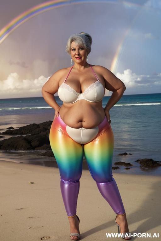 https://pics1004.ai-porn.ai/media/gallery/photo/web/11/06/10/14/26/55/www.ai-porn.ai-4631675.jpg