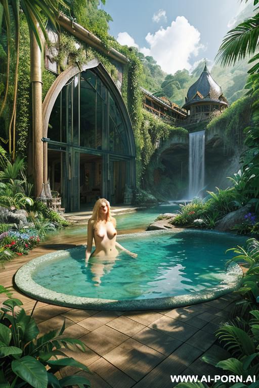 https://pics1004.ai-porn.ai/media/gallery/photo/web/11/06/10/14/49/13/www.ai-porn.ai-4631759.jpg